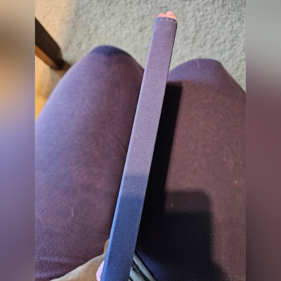 NWY Simply Southern Notebook Journal - Picture 8 of 9